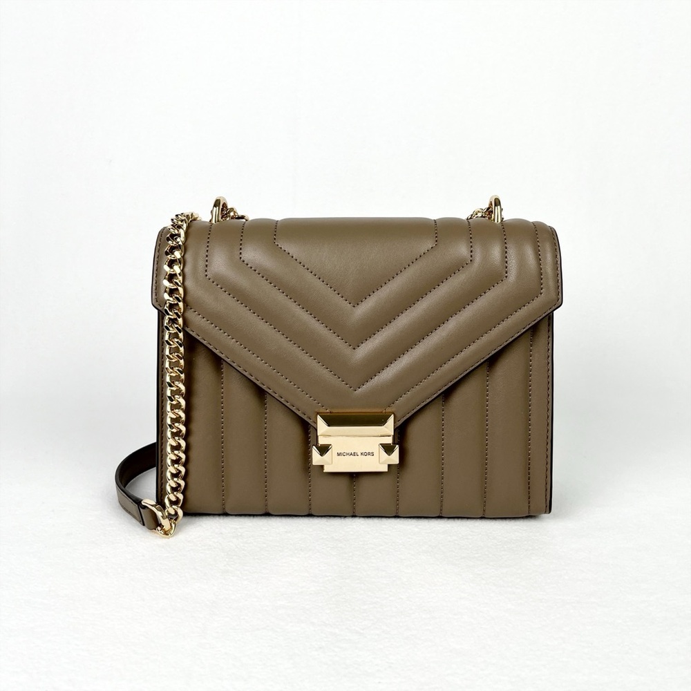 Michael Kors Shoulder Bag